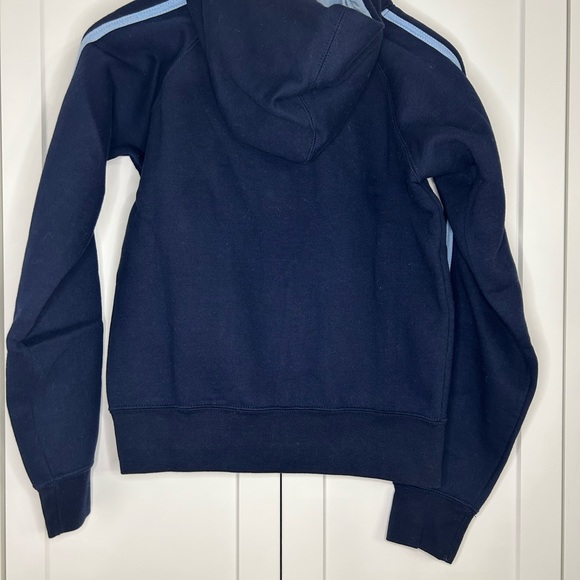 University of Edinburgh Sweetheart - Picture 5 of 5